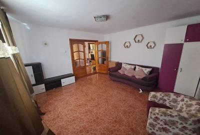 Casă cu 2 camere cu Teren 512 Mp în Radu Negru - 3