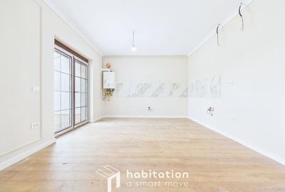 Duplex cu 6 camere cu Canalizare în Bucovina - 4