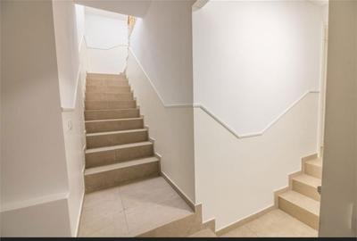 Apartament cu 2 camere, mobilat în Centrul Istoric - 7