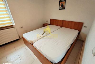 Apartament cu 3 camere decomandat în Gheorgheni - 2