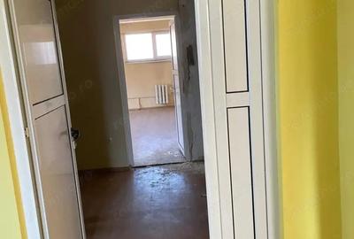 Spațiu comercial, de 353 mp, în Central