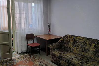 Apartament cu 2 camere decomandat în Breaza de Sus - 1