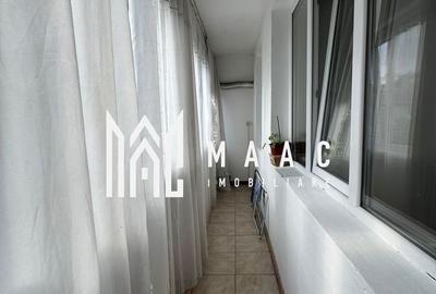Apartament cu 2 camere în Nord