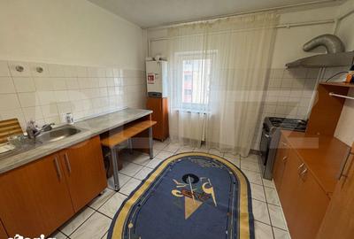 Apartament cu 2 camere în Craiovița Nouă - 1