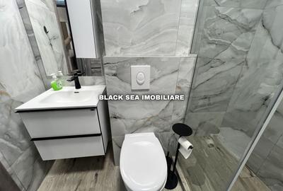 Apartament cu 2 camere decomandat, mobilat în Universitate - 8