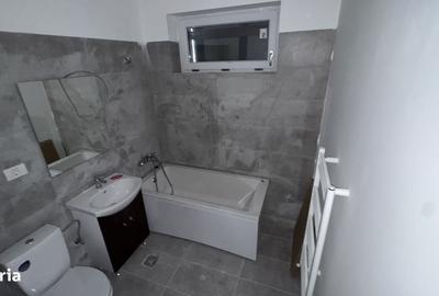Apartament cu 2 camere decomandat în Albești - 5