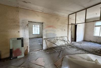 Spațiu comercial, de 350 mp, în Ultracentral - 22