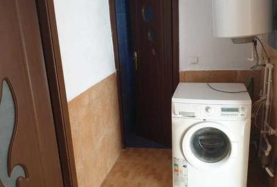 Casă cu 4 camere în Deveselu - 2