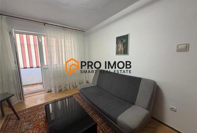 Apartament cu 2 camere decomandat, mobilat în 1 Decembrie - 1