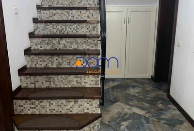 Casă individuală cu 4 camere cu Canalizare în Exterior Vest - 8