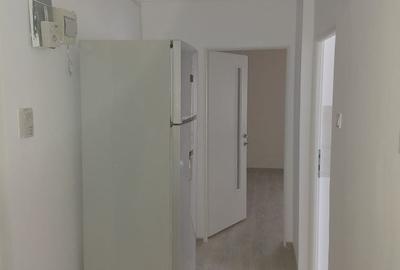 Apartament cu 2 camere decomandat în Tălagiu - 3
