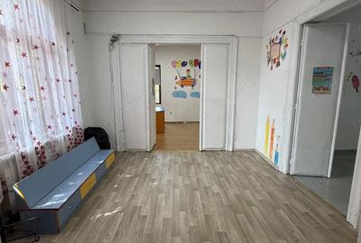 Casă cu Teren 1000 Mp în Timpuri Noi - 1