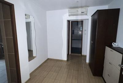 Apartament cu 2 camere decomandat în Buzaului - 3