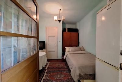 Duplex cu 3 camere cu Canalizare în Lunei - 9