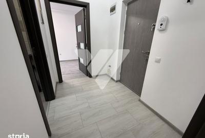 Spațiu comercial, de 42 mp, în Șelimbăr - 3