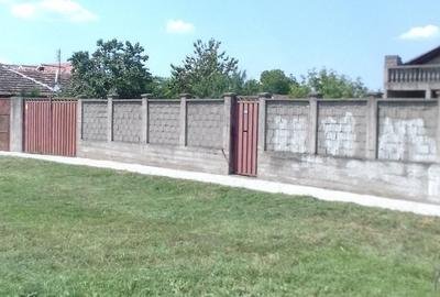 Casă cu 4 camere în Mândruloc - 1