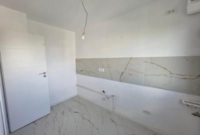 Apartament cu 2 camere decomandat în Titan - 2