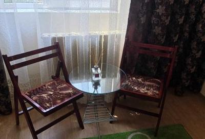 Apartament cu 2 camere semidecomandat în Tomis Nord - 7