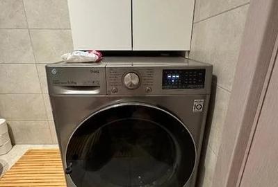 Apartament cu 2 camere în Theodor Pallady