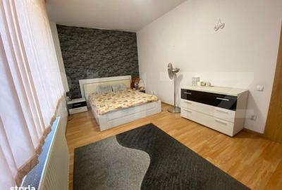 Apartament cu 2 camere decomandat în Ultracentral - 4