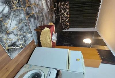 Garsonieră nedecomandată în Lipovei - 3