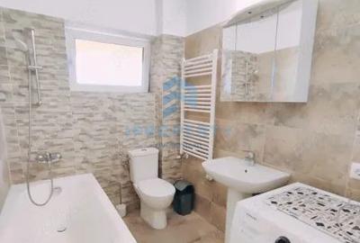 Apartament cu 2 camere în Central - 6