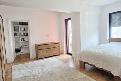 Apartament cu 2 camere semidecomandat în Nord - 2