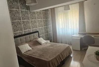 Apartament cu 2 camere semidecomandat, mobilat în Alba Iulia - 4