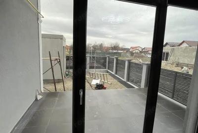 Casă cu Teren 150 Mp în Central - 11