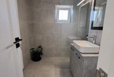 Apartament cu 2 camere în Central - 8