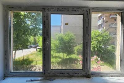 Apartament cu 2 camere decomandat în Petros - 1