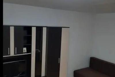 Garsonieră în Tineretului - 5