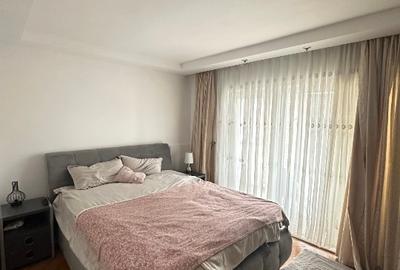 Apartament cu 3 camere decomandat în Mărăști - 2