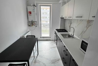 Garsonieră în Central