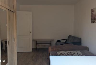 Garsonieră în Intim - 5