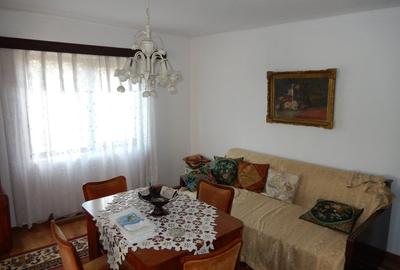 Casă individuală cu 4 camere cu Teren 1965 Mp în Călugăreni - 5