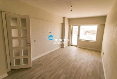 Apartament cu 3 camere decomandat în Copou - 3