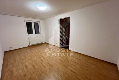 Casă individuală cu 5 camere cu Canalizare în Moșnița Nouă - 9