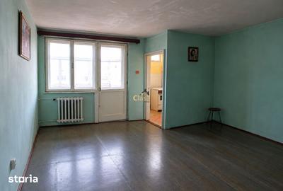 Garsonieră în Gheorgheni