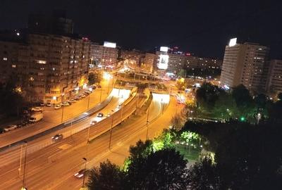 Garsonieră în Obor - 6