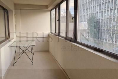Apartament cu 2 camere decomandat, mobilat în Grozăvești