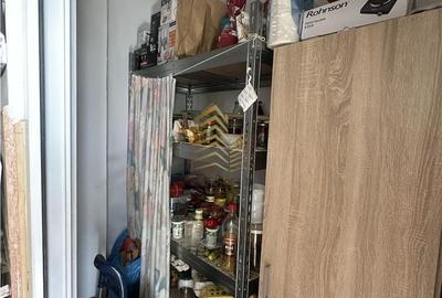 Apartament cu 2 camere în Central - 6