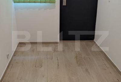 Apartament în Ultracentral