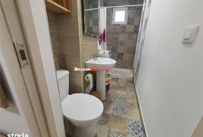 Apartament cu 2 camere în Central - 11