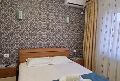 Casă cu 3 camere în Nord