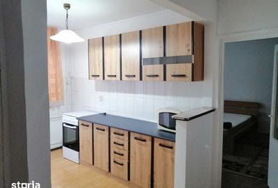 Apartament cu 2 camere în Calea Aradului - 6