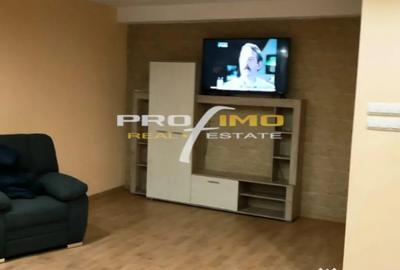 Casă cu 4 camere cu Teren 300 Mp în Km 5 - 2