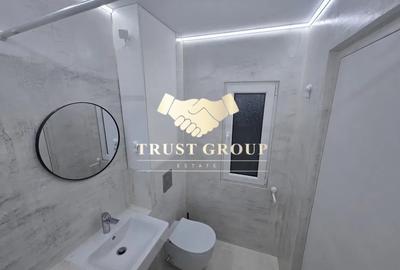 Apartament cu 2 camere decomandat în Păcii - 5