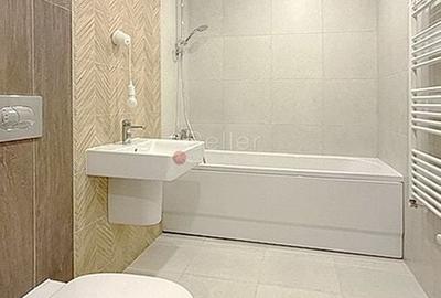 Apartament cu 3 camere decomandat, mobilat în Astra - 10