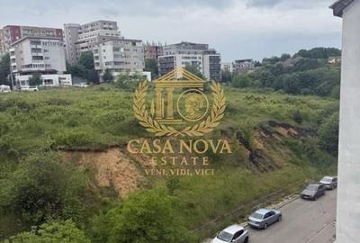 Apartament cu 2 camere în Europa